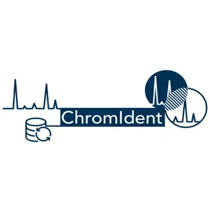 ChromIdent SW