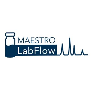 News-LabFlow