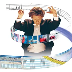 MAESTRO SW