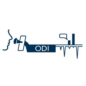 ODI Software Logo