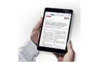 AppNote