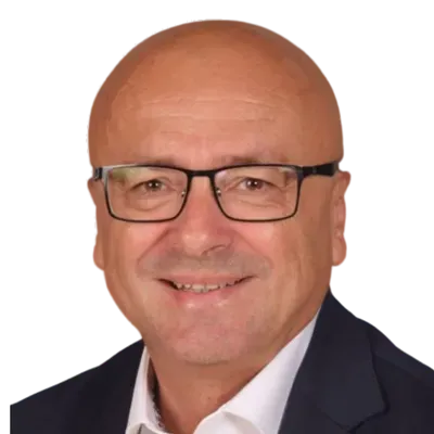 Klaus Mospanciuc