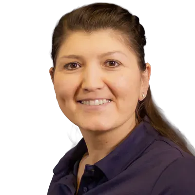 Nuray Westerhoff