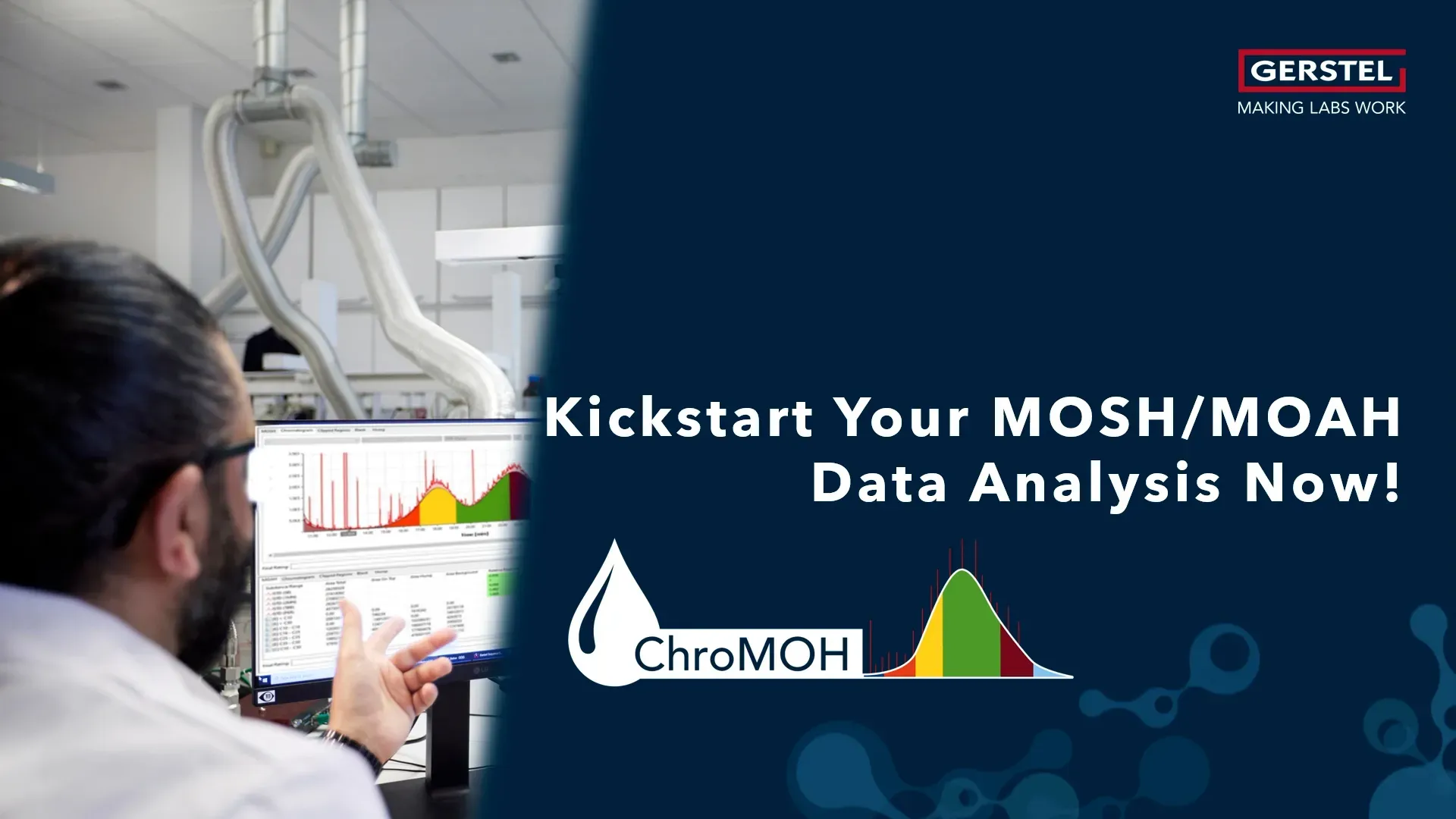 MOSH MOAH Webinar