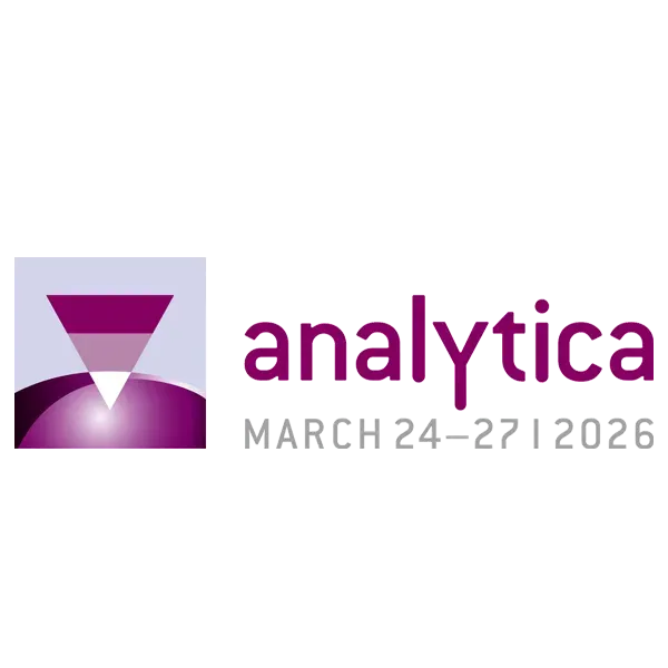 Analytica 2026