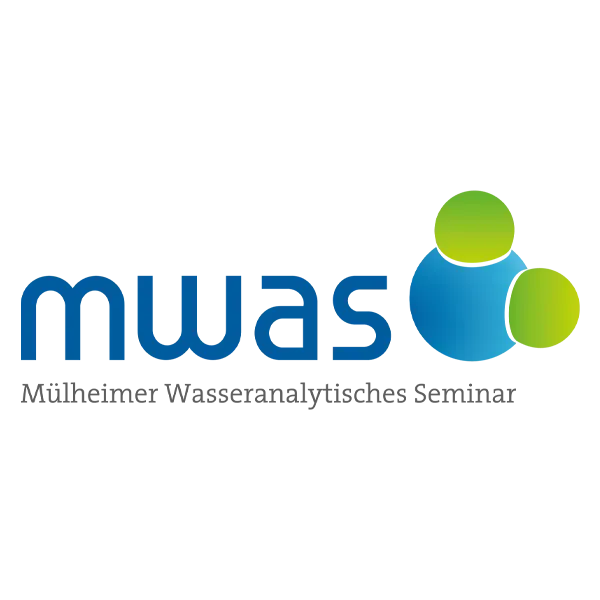 MWAS 2026