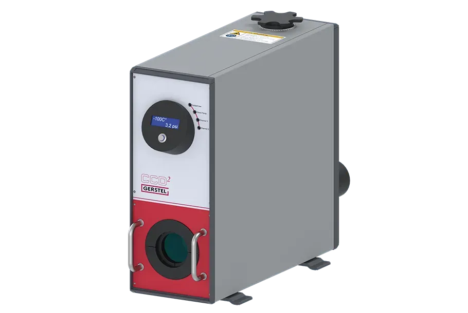 CCD2
