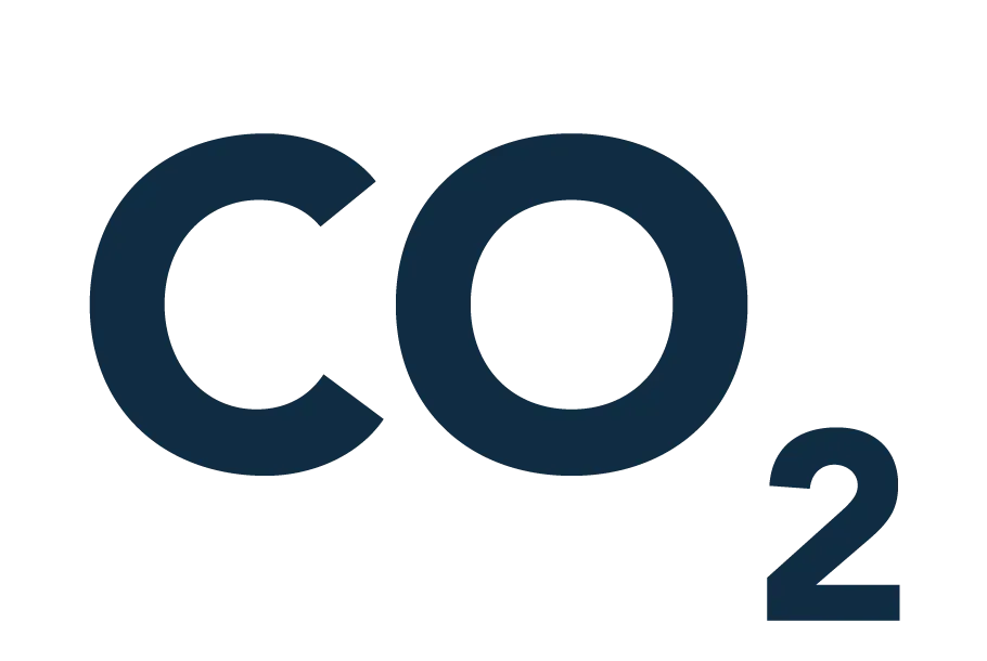 CO2