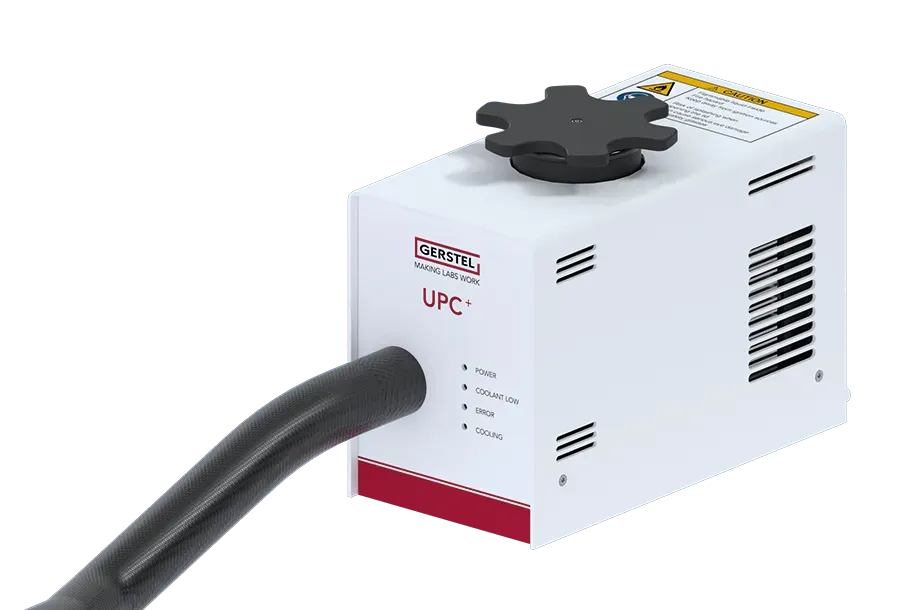 UPC+