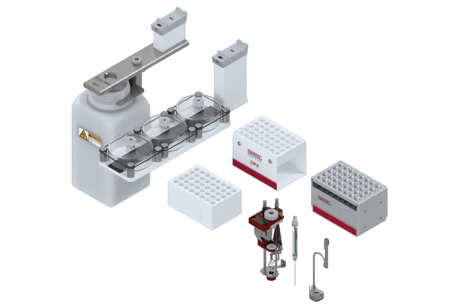 LabWorks Basic