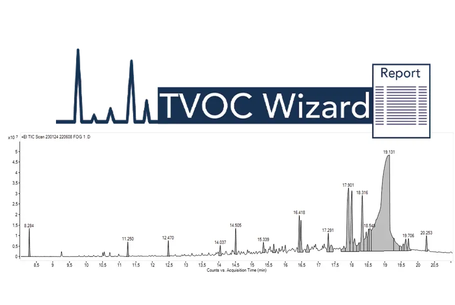 News-TVOC