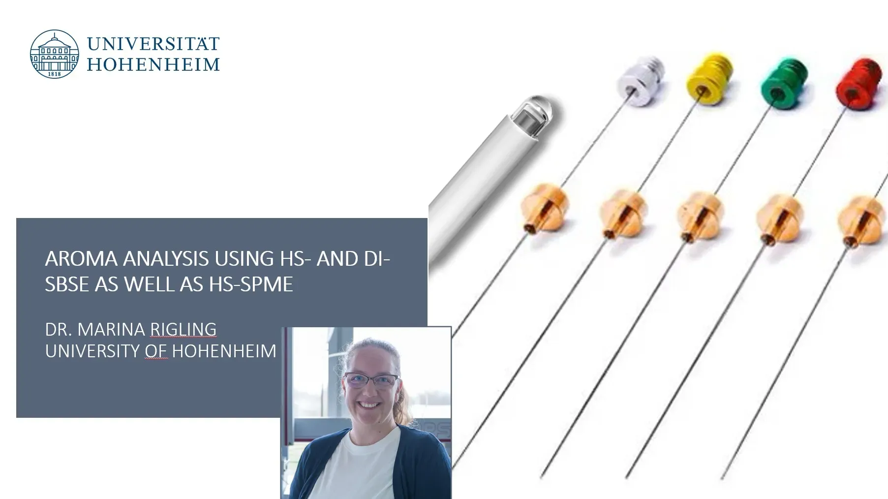 News Webinar