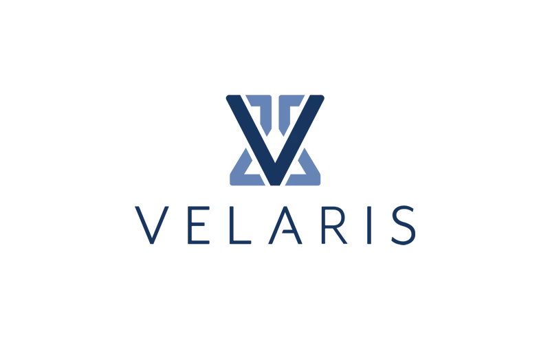 Velaris Logo