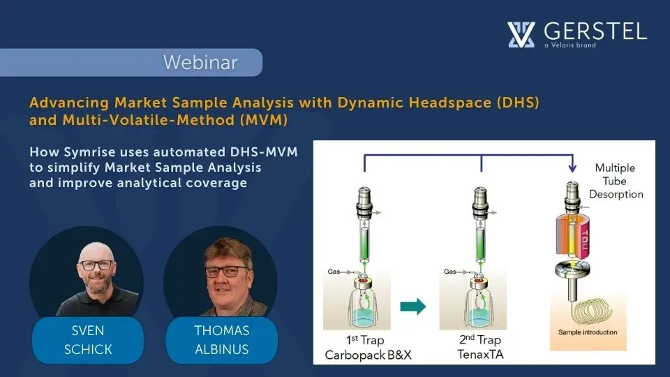 MSA Webinar