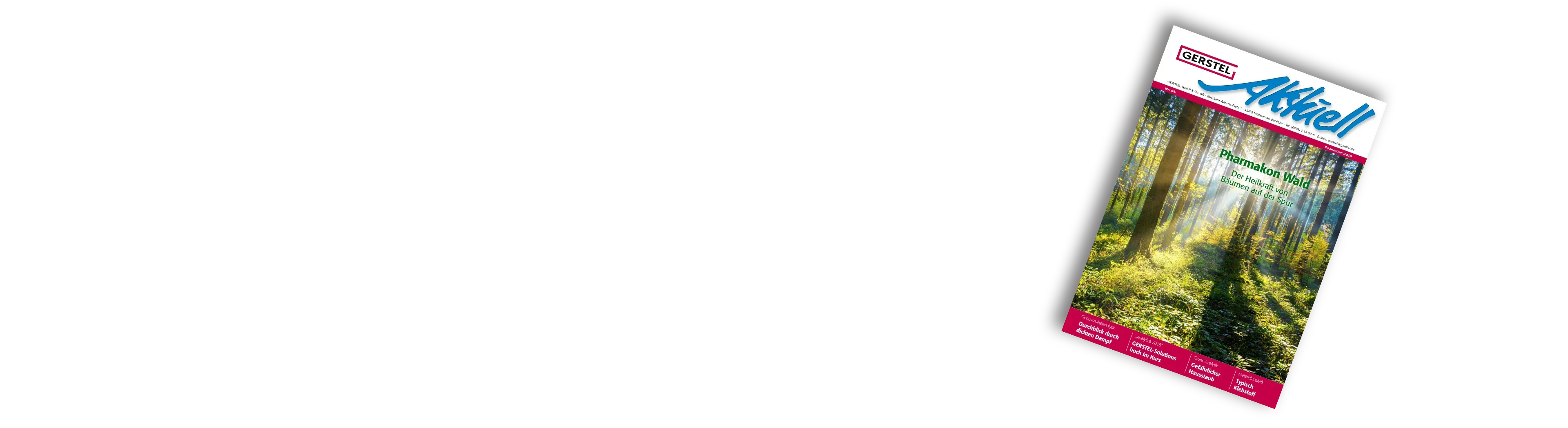 Aktuell 55
