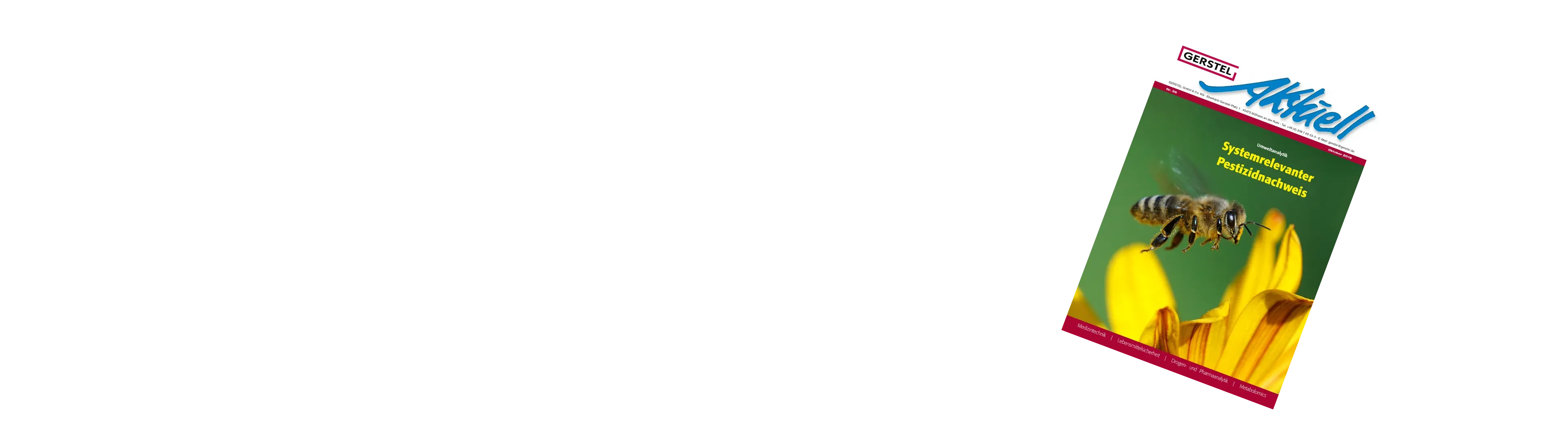 Aktuell 56