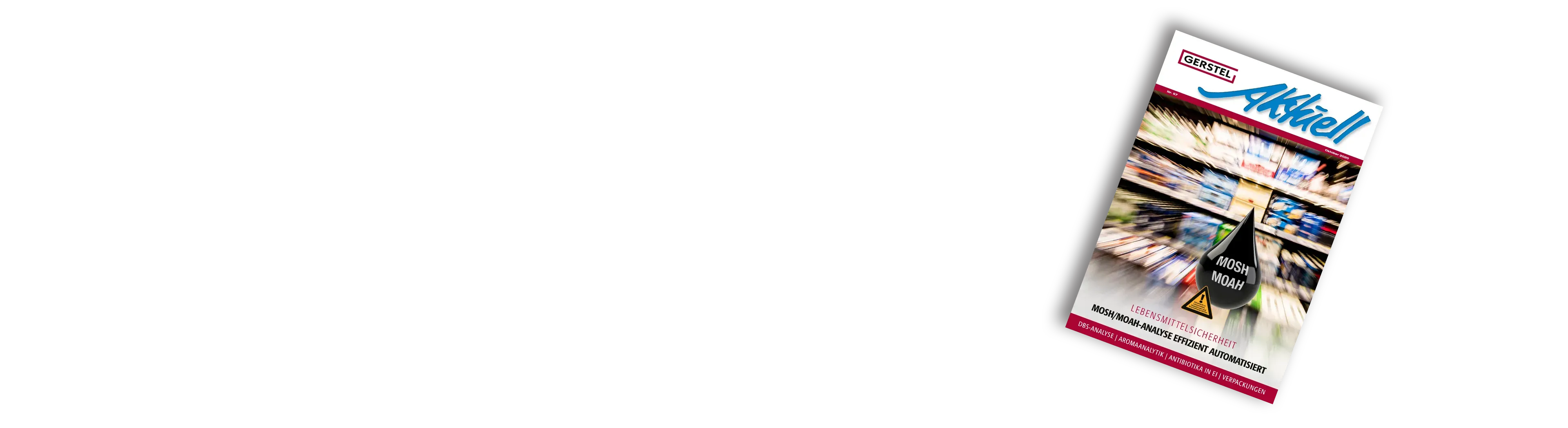 Aktuell 57