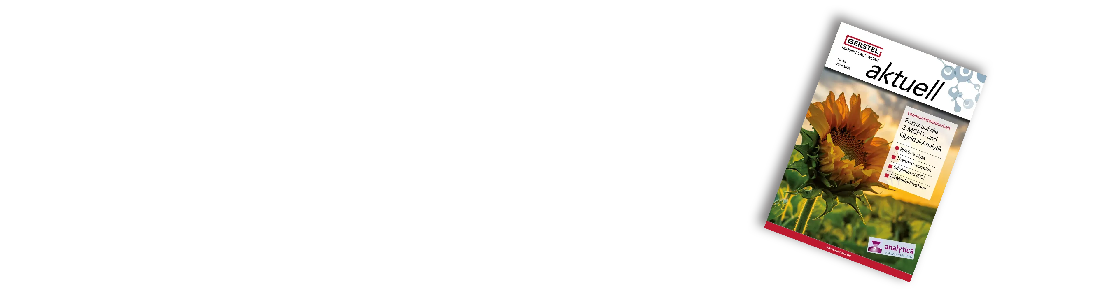 Aktuell 58