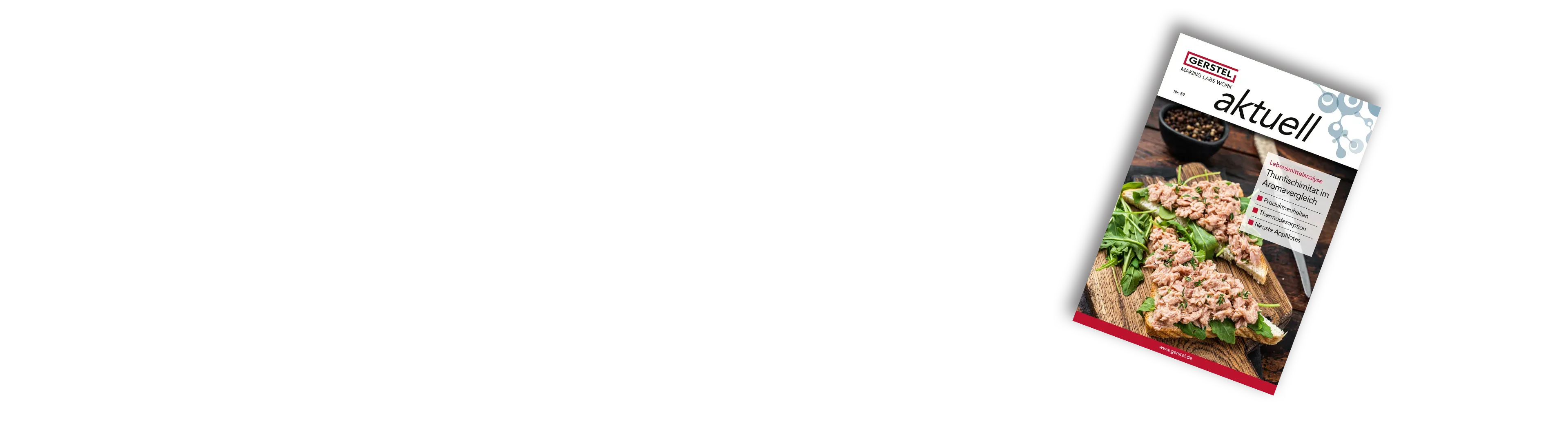 Aktuell 59