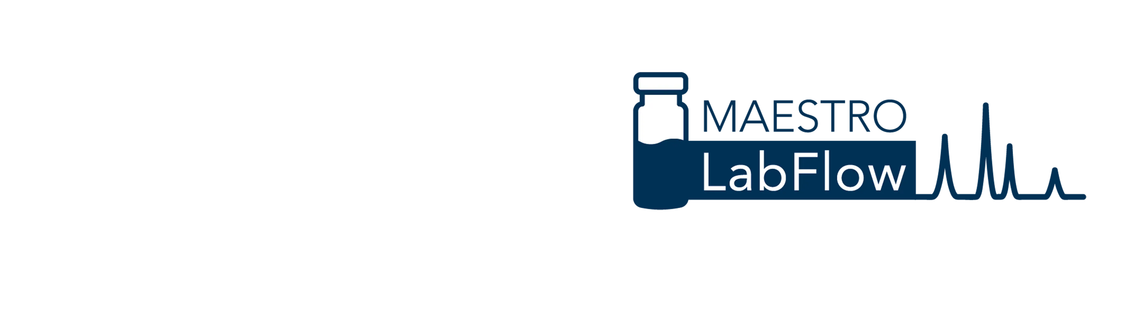 LabFlow Software logo