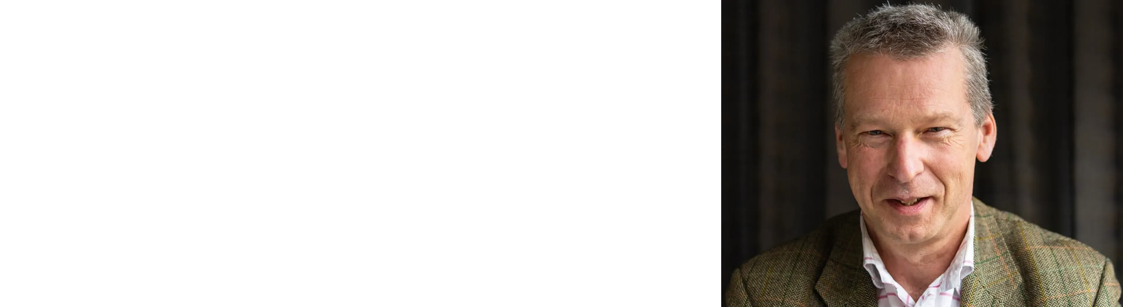VELARIS