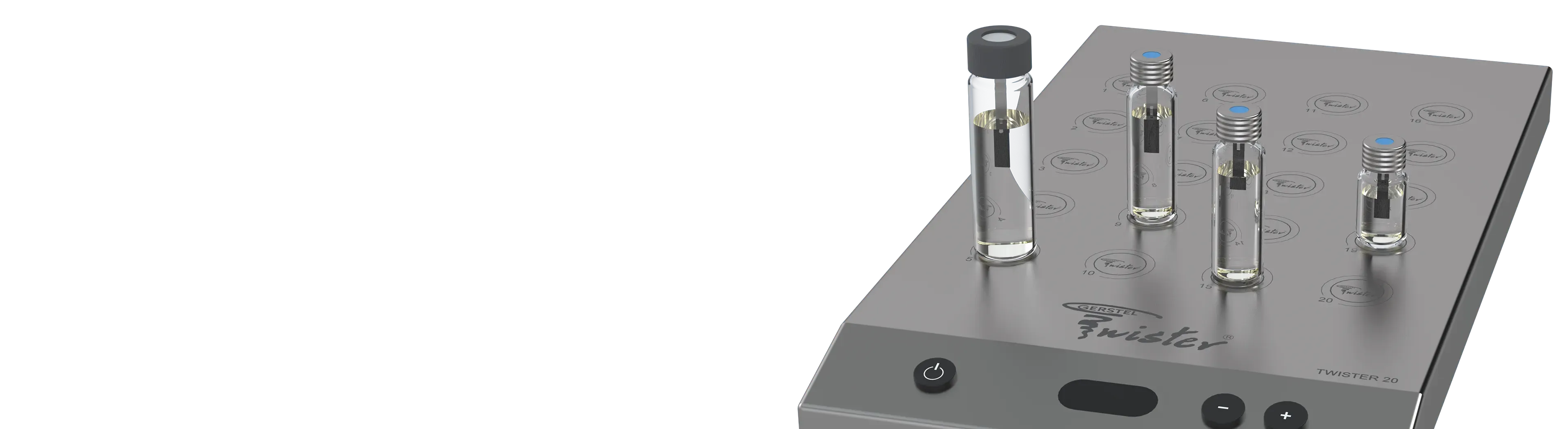 Thin Film-SPME
