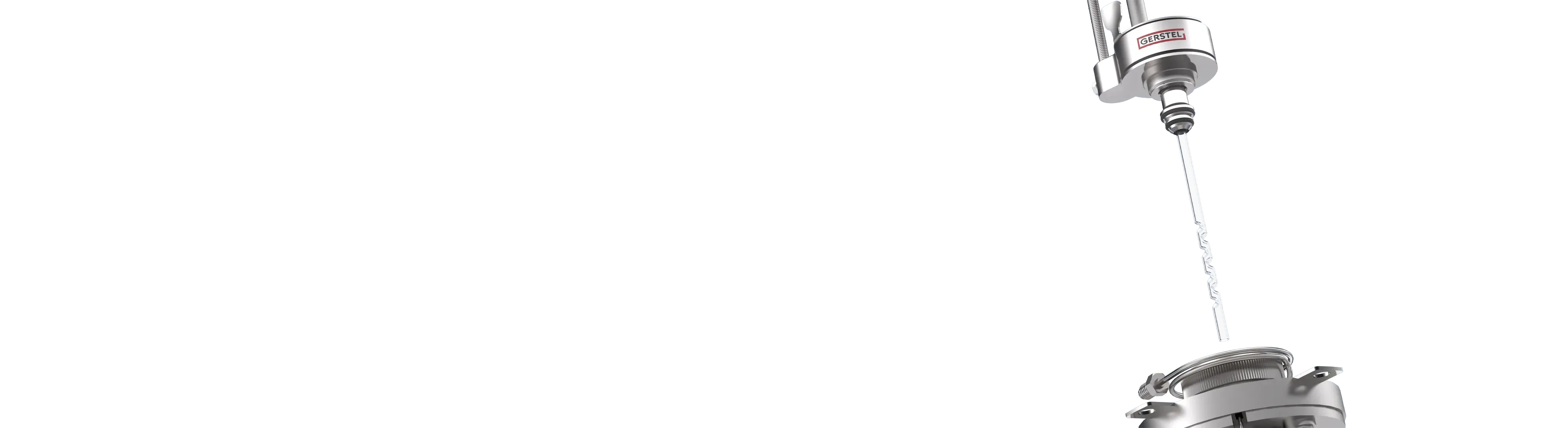 KaltAufgabeSystem KAS