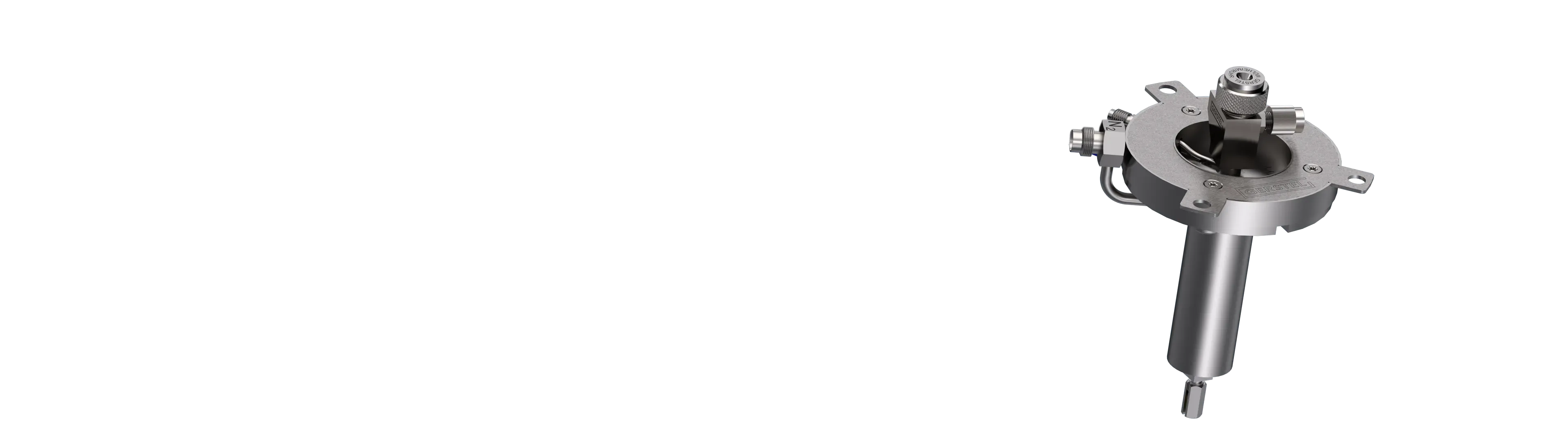 KaltAufgabeSystem KAS