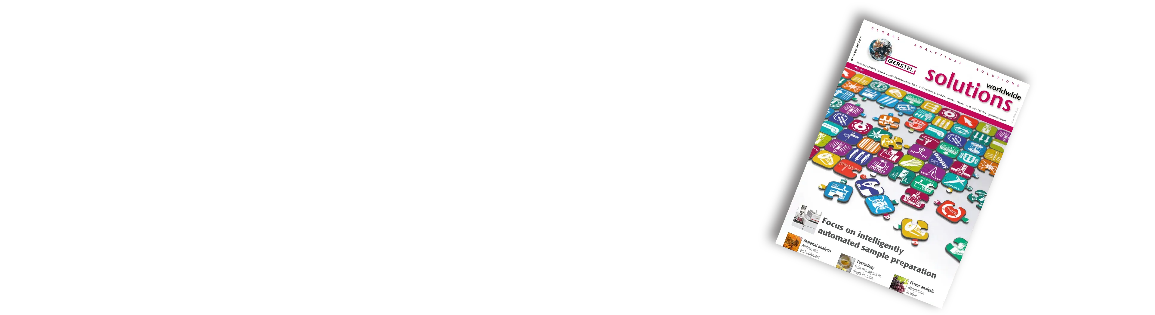 Solution 14