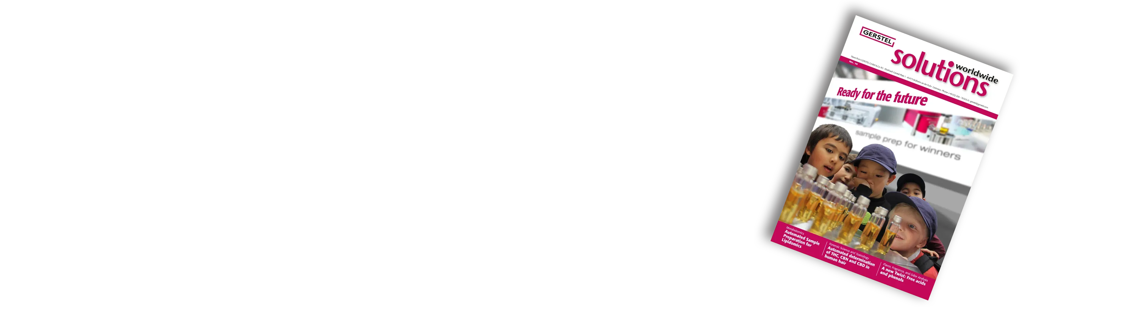 Solution 16