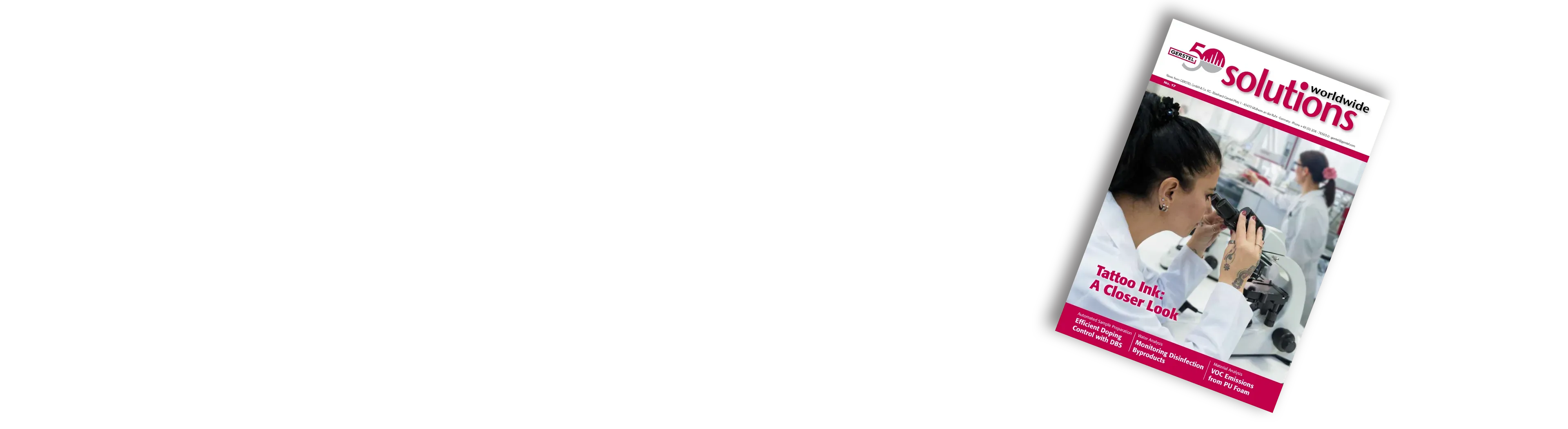 Solution 17
