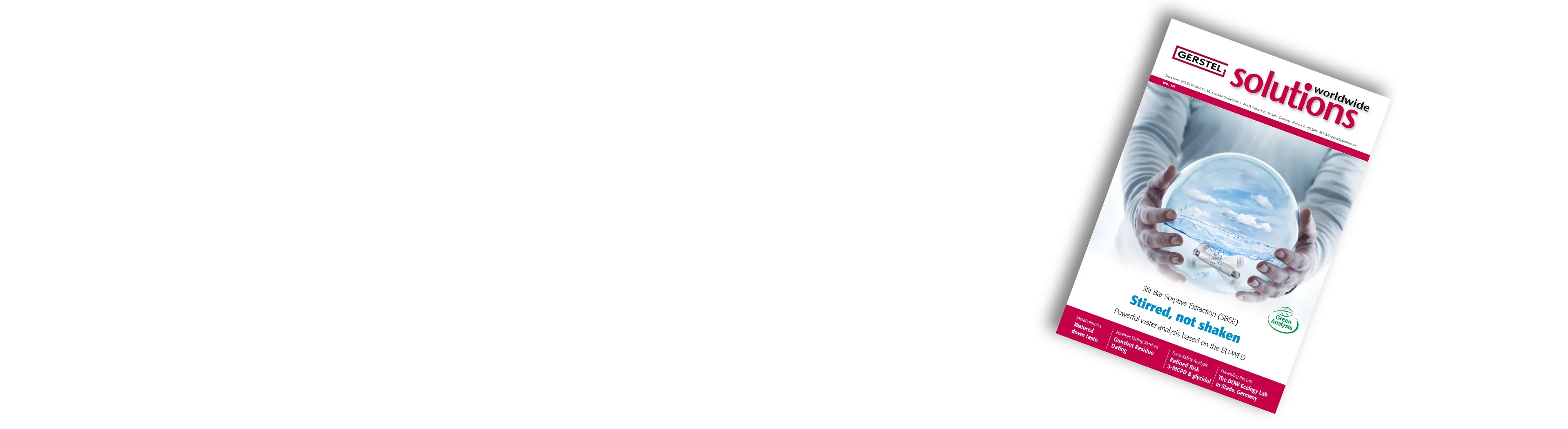 Solution 189