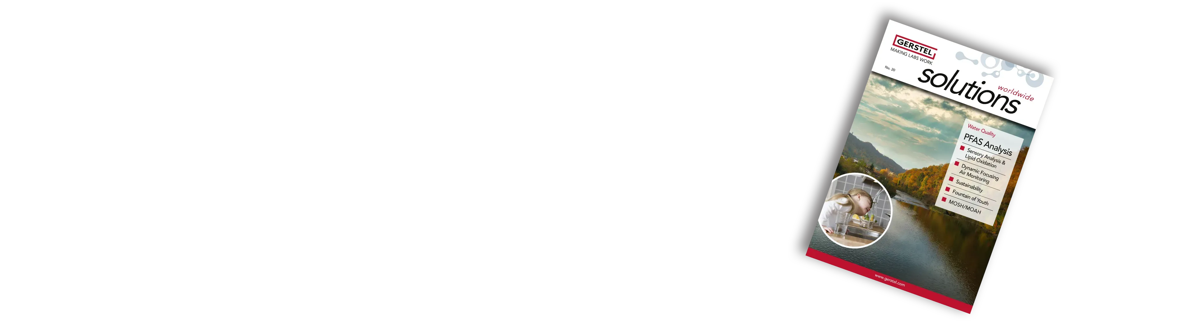 Solution 20