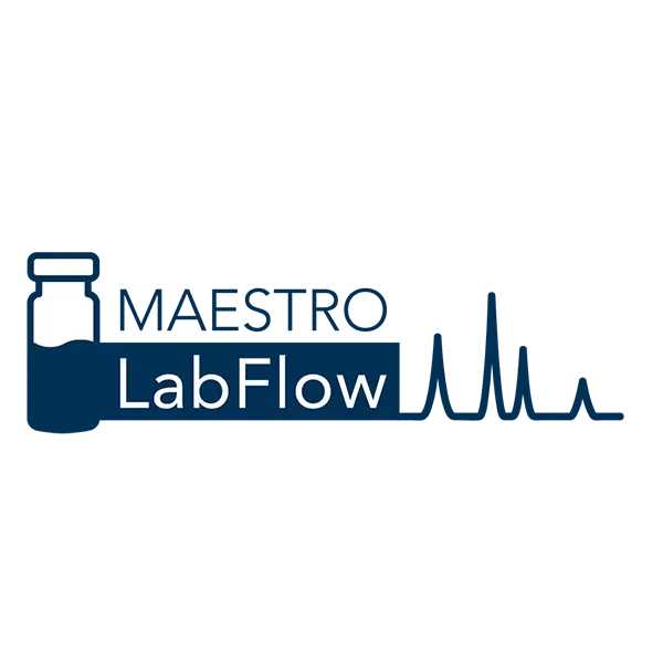 LabFlow