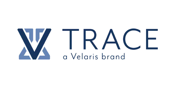 Trace Logo