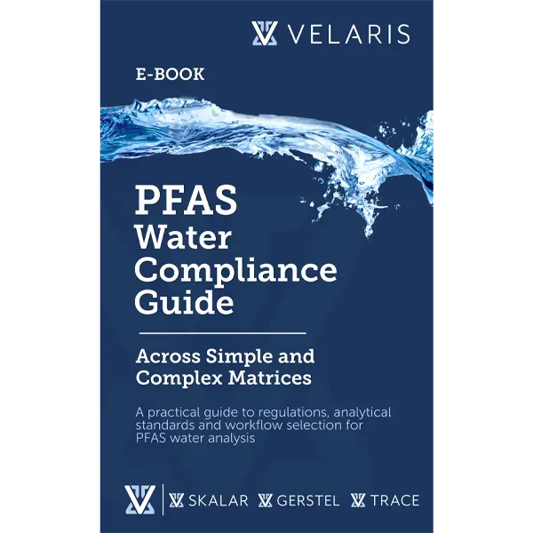 Velaris eBook