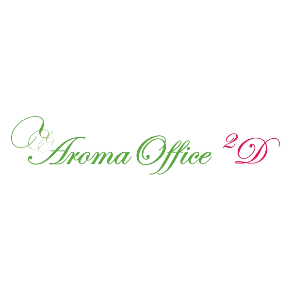 Aroma Office Software