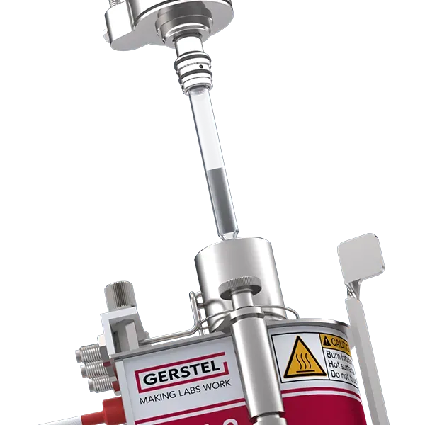 Overview Microextraction