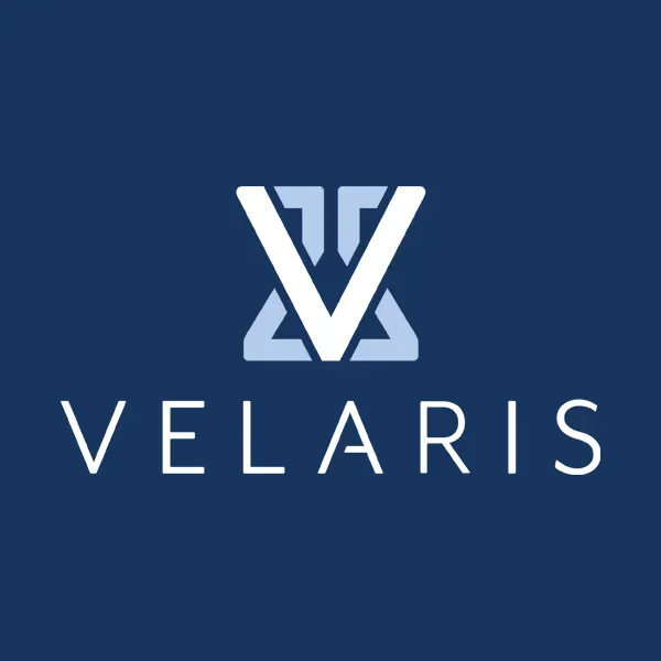 Velaris