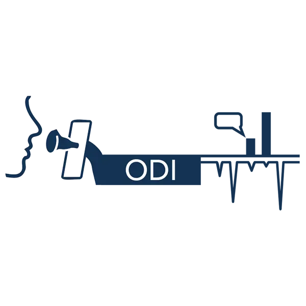 Olfactory Data Interpreter ODI Software