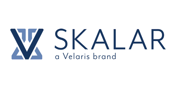 Skalar Logo