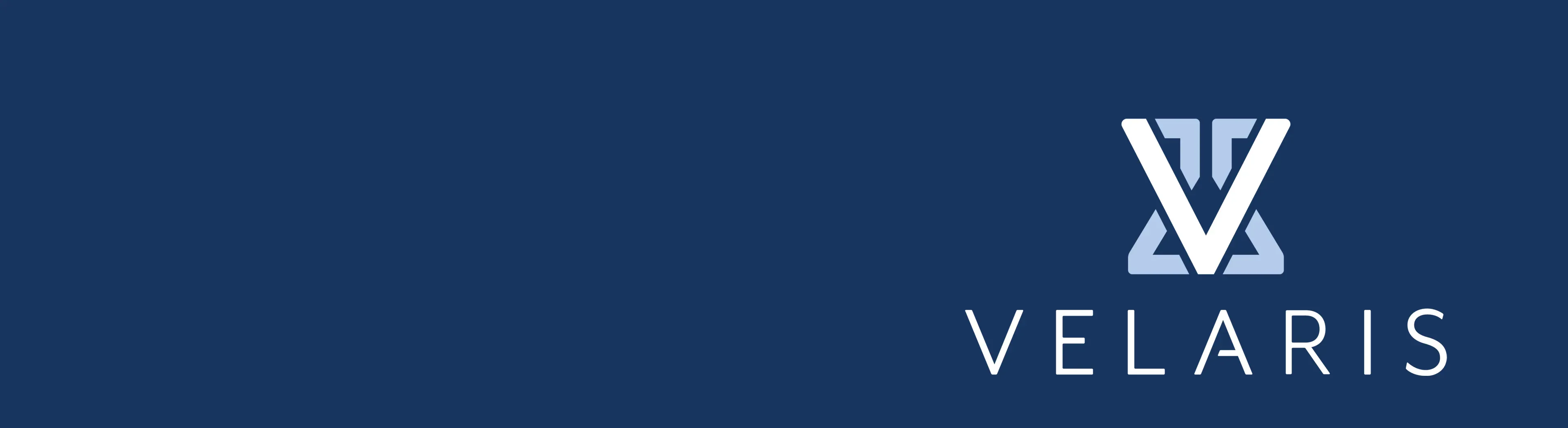 VELARIS