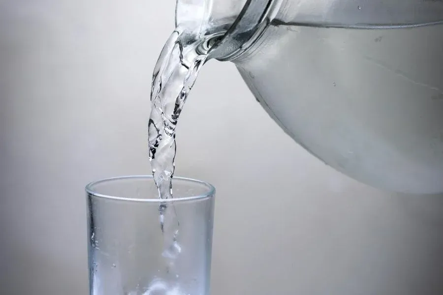 pfas002.webp