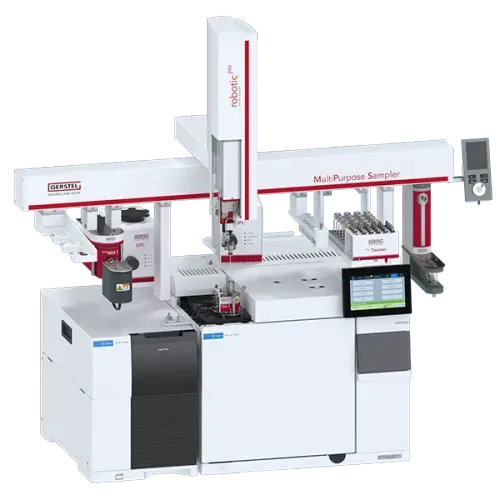 Twister SPSE / AutoTwister