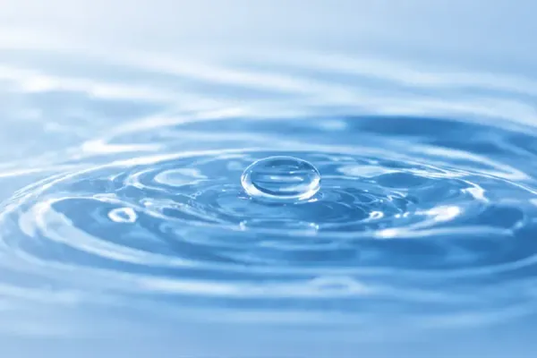 PFAS-Velaris Solutions