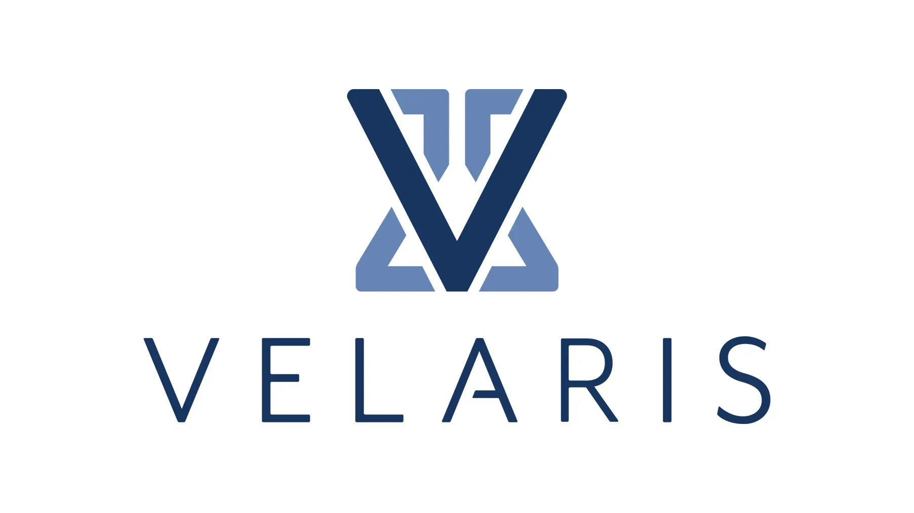 News Velaris